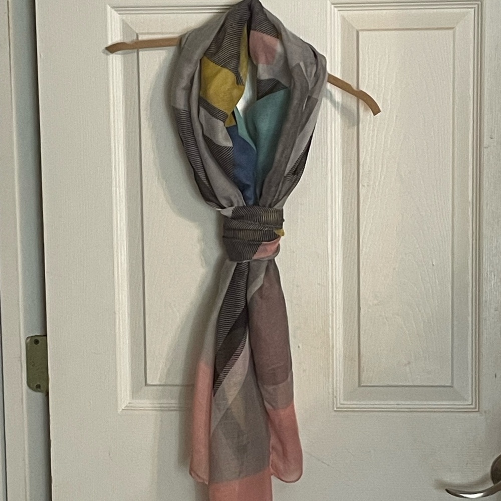 Scarf